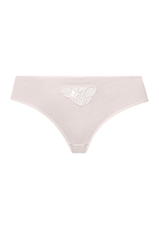 Belina Midi Briefs