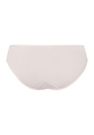 Belina Midi Briefs