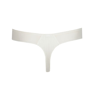 KNOKKE natur String