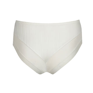 KNOKKE natur Hotpants