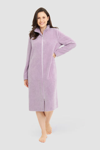 Robe 1253192