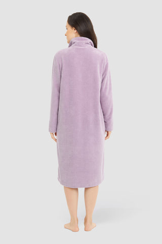 Robe 1253192