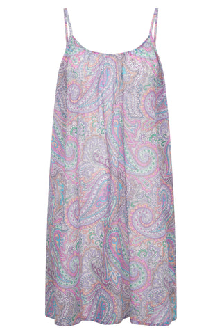 Nightdress 1253197
