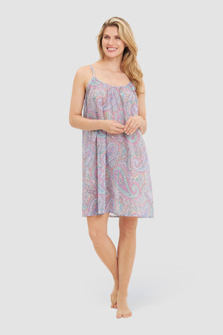 Nightdress 1253197