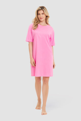 Nightdress 1253263