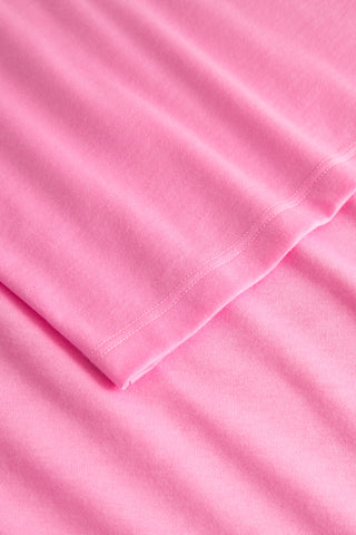 Nightdress 1253263