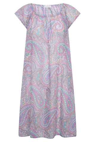 Nightdress 1253196