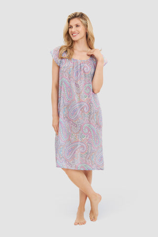 Nightdress 1253196