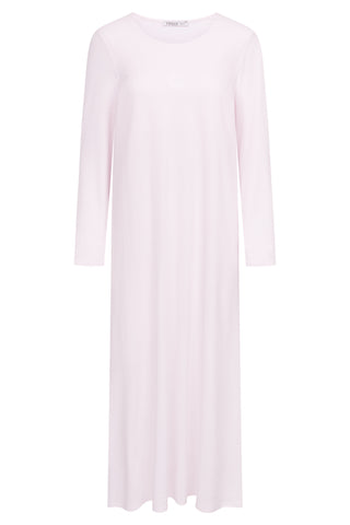Nightdress 3884195
