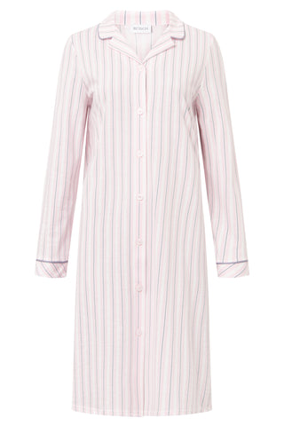 Nightdress 1884813