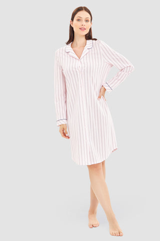 Nightdress 1884813
