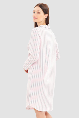 Nightdress 1884813