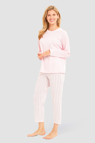 Pants 1884817