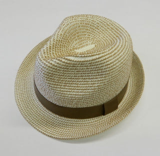 Papertrilby