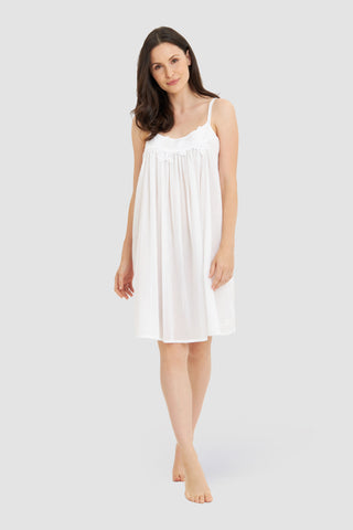 Nightdress 3251087