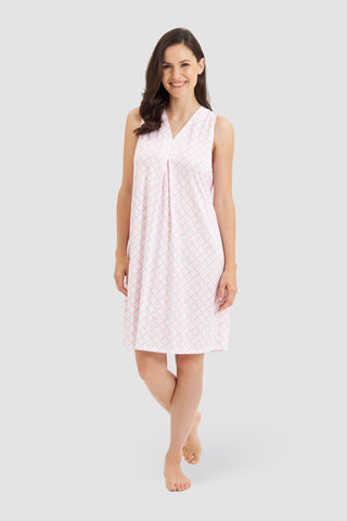 Nightdress 3885264