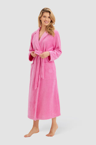 Robe 3887103