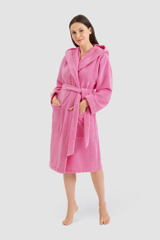 Robe 3881737