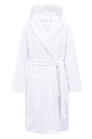 Robe 3881737