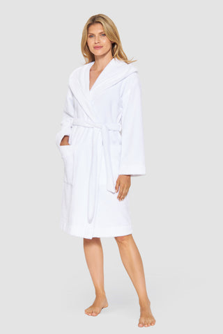 Robe 3881737