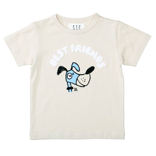 Kn.-T-Shirt