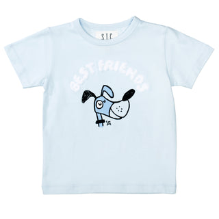 Kn.-T-Shirt