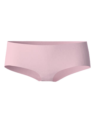Seamless-Panty, low cut, Cradle to Cradle Certified®