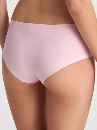Seamless-Panty, low cut, Cradle to Cradle Certified®