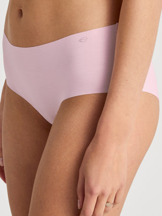 Seamless-Panty, low cut, Cradle to Cradle Certified®