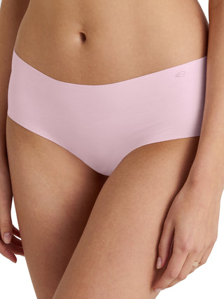 Seamless-Panty, low cut, Cradle to Cradle Certified®