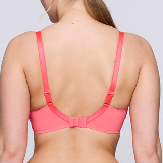 ANGELOU Tiefdekolletierter BH