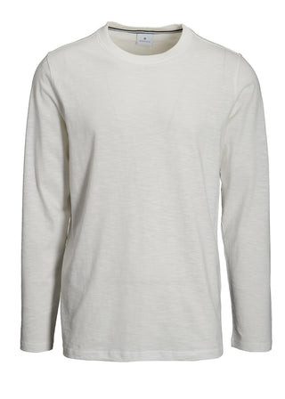 Rundhals T-Shirt 1/1 Arm