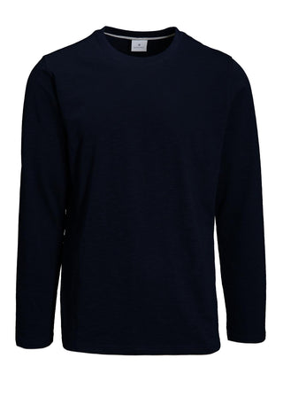 Rundhals T-Shirt 1/1 Arm