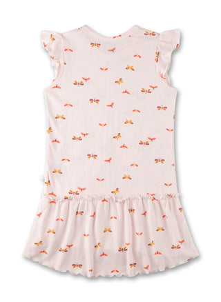 Sleepshirt