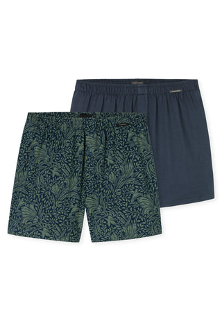 2PACK Boxershorts