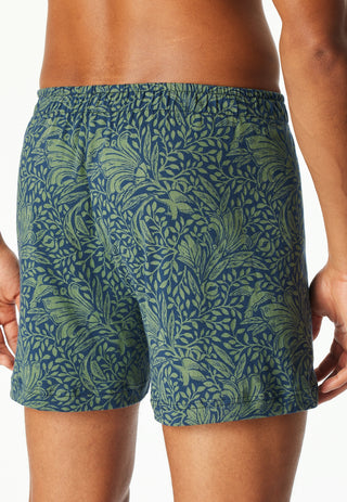 2PACK Boxershorts