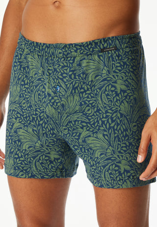 2PACK Boxershorts