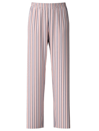 DAMEN Hose, pearl blush