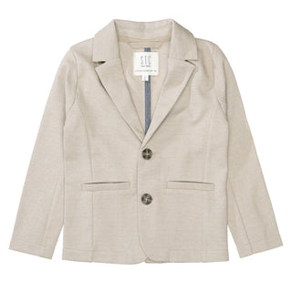 Kn.-Blazer