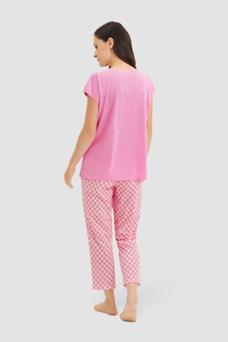Pyjamas 1253294