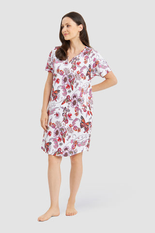 Nightdress 1253303