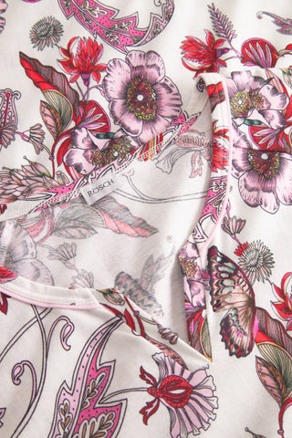 Nightdress 1253303