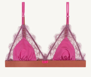 Love Stories B.V. Büstenhalter525