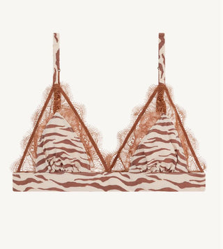 Love Stories B.V. Büstenhalter800