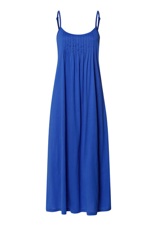 Juliet Spaghetti Dress 130cm