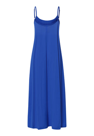 Juliet Spaghetti Dress 130cm
