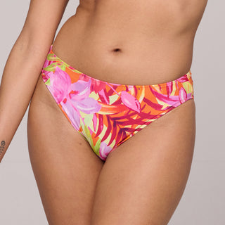 SHUBRA Bikini Rioslip
