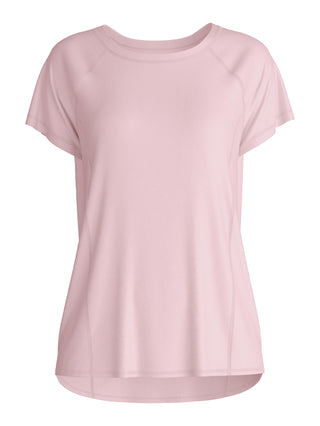 Kurzarm-Shirt, Cradle to Cradle Certified®