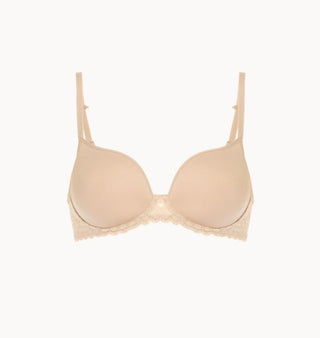 SUBTILE Spacer-Plunge-BH