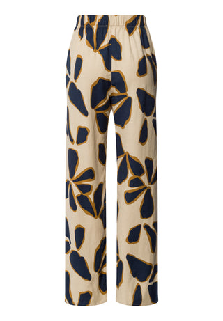 Urban Casuals Long Pants
